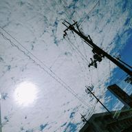 りおさんのアイコン画像