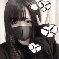 丸ちゃん❥///(低さんのアイコン画像