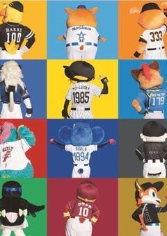 ⚾️短編