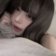 Ranさんのアイコン画像