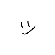 ♡さんのアイコン画像