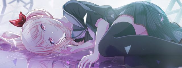 セナさんの壁紙画像