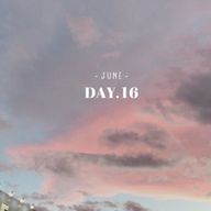 不思議ちゃん🍎さんのアイコン画像