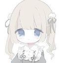 ゆうり