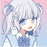 もちさんのアイコン画像
