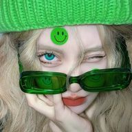 runa🍊さんのアイコン画像