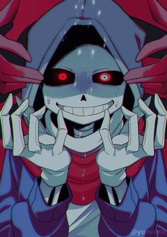 ○○しないと出れない部屋