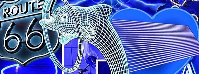 綿菓子(*´ω`*)🔰さんの壁紙画像