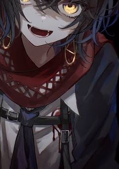 死にたがりの君と不思議な子