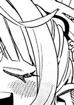 この物語が終わっても