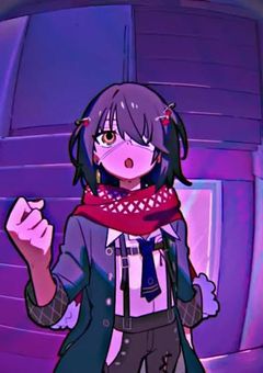 弱いくらいでちょうどいい