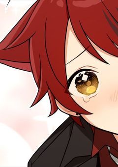 #　ただのマネです!!!　