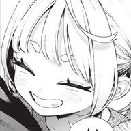  和央 .さんのアイコン画像