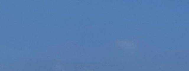 のい🦋💫さんの壁紙画像