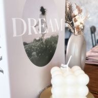 のい🦋💫さんのアイコン画像