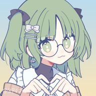 みかんベリー♣️さんのアイコン画像