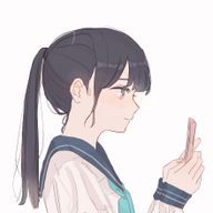 LJKの思い出日記。さんのアイコン画像