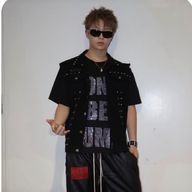 COAさんのアイコン画像