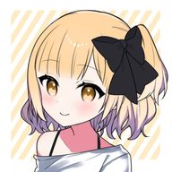 ひなさんのアイコン画像
