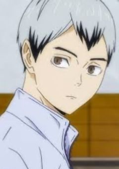 北 の 彼 女 ユ ー ス で 美 女 ら し い