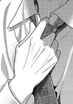  音駒マネ バレー部に狙われてる件