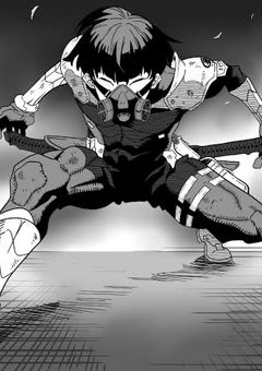 副隊長の溺愛注意報