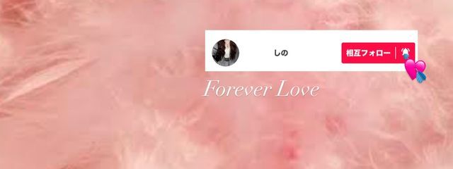 　桃瀬&nbsp;ゆな さんの壁紙画像