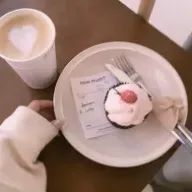 西条ルカさんのアイコン画像