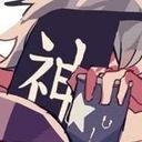 sn