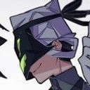 tr