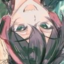 sha