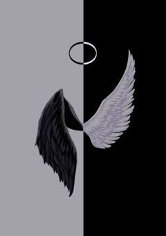 最恐君と最凶君