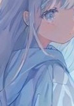 にじさんじの新人は隠し事がある