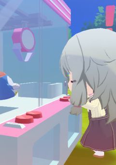 プロセカフレ募ー