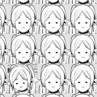 ほこりさんのアイコン画像