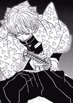  ͛　君に、雷が落ちた日