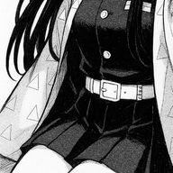 　　ちゅあ ⸝⸝  ͛さんのアイコン画像