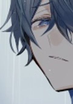  #  smri sho の 妹  自殺 したい らしい