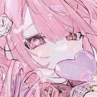 🎀 美 雫 ♩ さんのアイコン画像