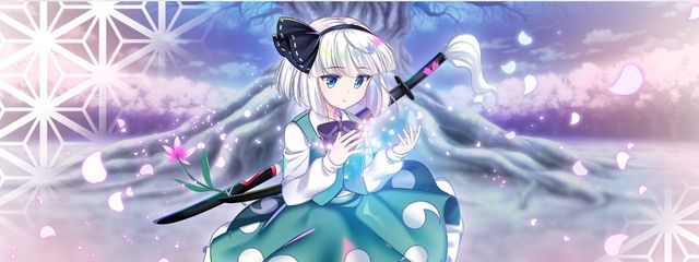 ねこチョコ  ミヨさんの壁紙画像