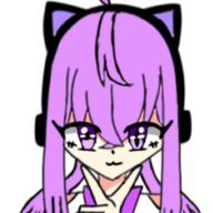 ねこチョコ  ミヨさんのアイコン画像