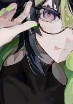 𝐢𝐧𝐦"幼馴染、私の“自称”ボディーガード。