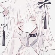  し ゅ く だ い  あ れ る ぎ   ~     .さんのアイコン画像