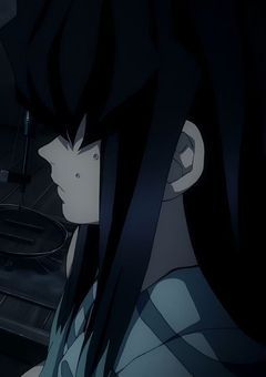 時透無一郎短編集