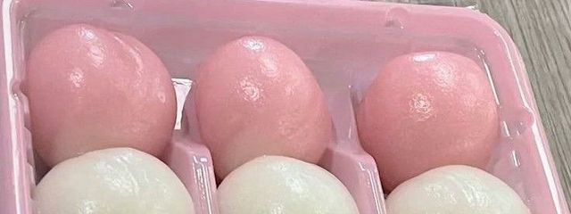 이리아さんの壁紙画像