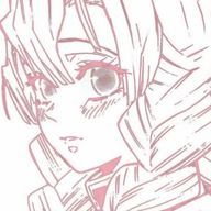 이리아さんのアイコン画像