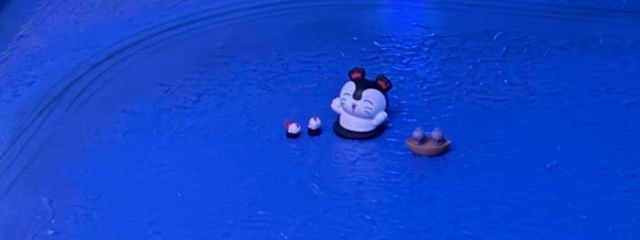 れれさんの壁紙画像