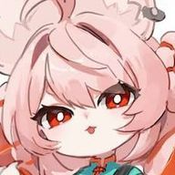 れれさんのアイコン画像