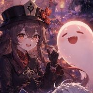 れれさんのアイコン画像