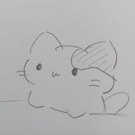 れれ@時間がないため低浮上さんのアイコン画像